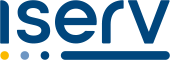Odoo - IServ